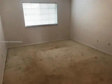 5743 NW 114th Path Doral FL 33178