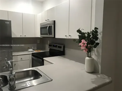 5743 NW 114th Path Doral FL 33178