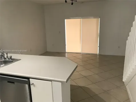5743 NW 114th Path Doral FL 33178