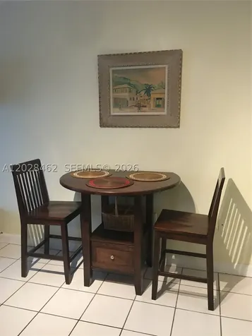 400 Kings Point Drive Sunny Isles Beach FL 33160