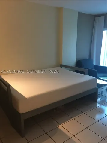 400 Kings Point Drive Sunny Isles Beach FL 33160