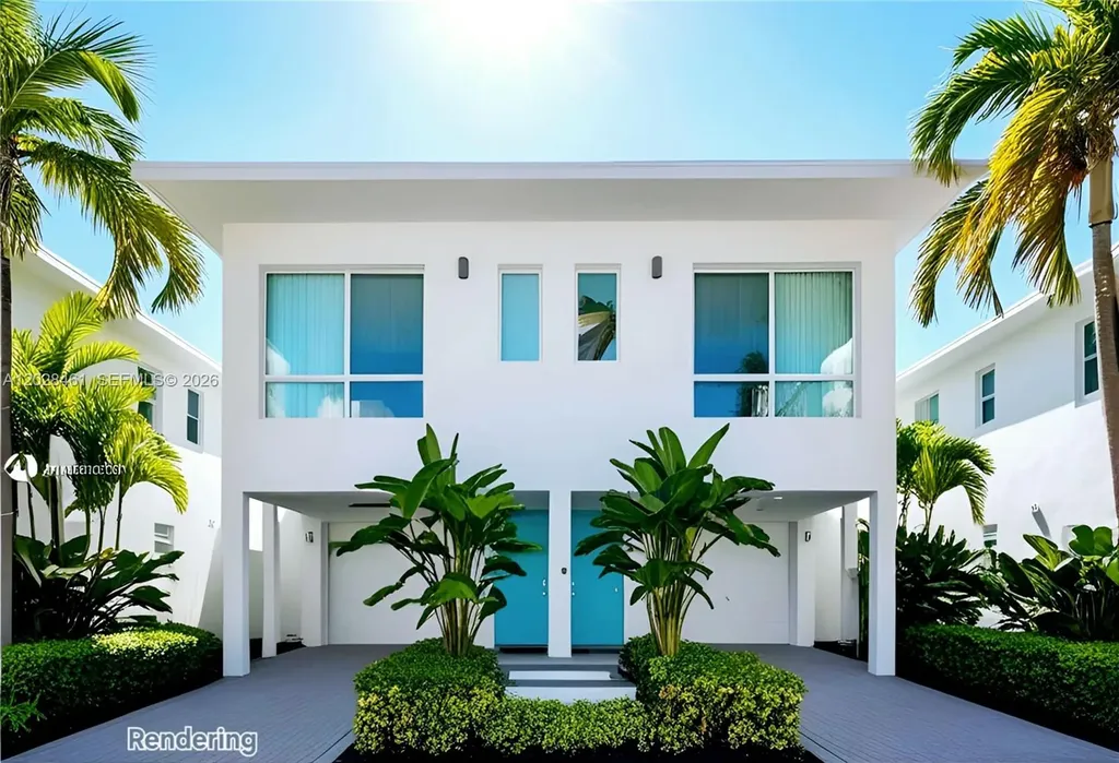 259 NE 57th Street Miami FL 33137