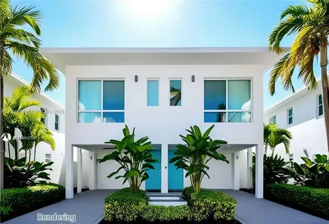 259 NE 57th Street Miami FL 33137