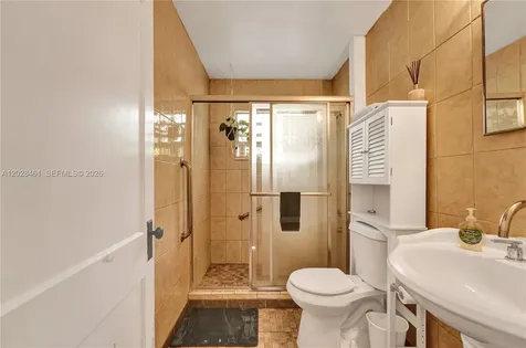 259 NE 57th Street Miami FL 33137