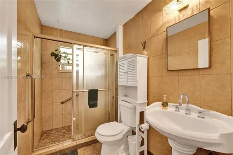 259 NE 57th Street Miami FL 33137