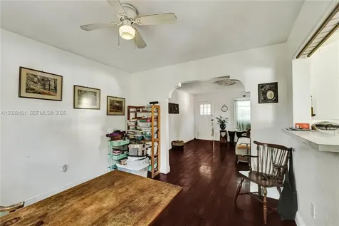 259 NE 57th Street Miami FL 33137