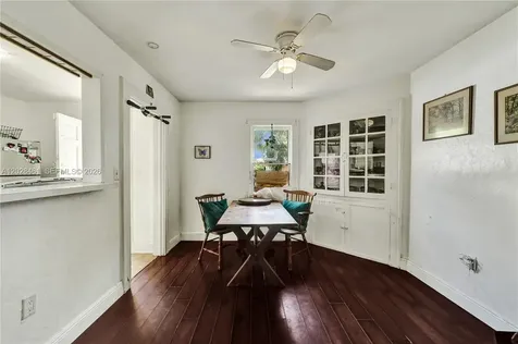 259 NE 57th Street Miami FL 33137