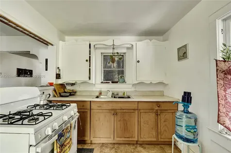 259 NE 57th Street Miami FL 33137