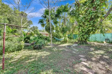 259 NE 57th Street Miami FL 33137