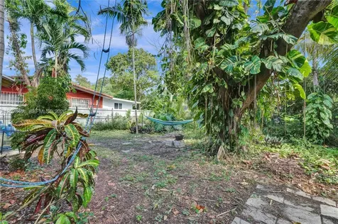 259 NE 57th Street Miami FL 33137