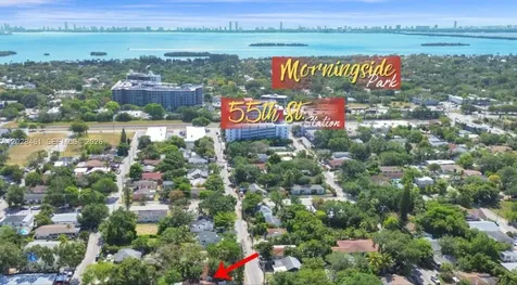 259 NE 57th Street Miami FL 33137