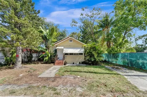259 NE 57th Street Miami FL 33137
