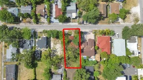 259 NE 57th Street Miami FL 33137