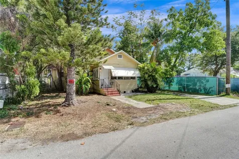 259 NE 57th Street Miami FL 33137