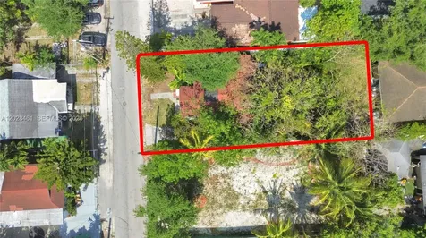 259 NE 57th Street Miami FL 33137