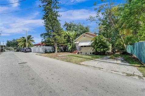 259 NE 57th Street Miami FL 33137