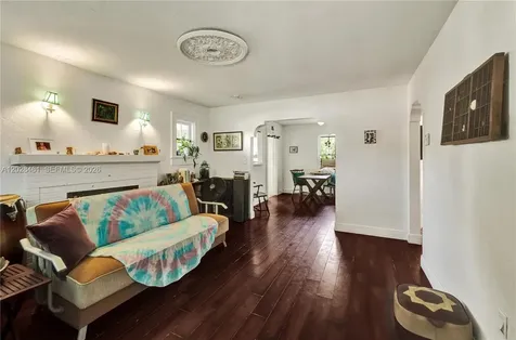 259 NE 57th Street Miami FL 33137