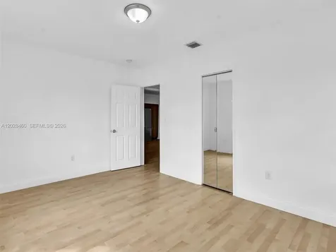 1365 NE 130th Street North Miami FL 33161