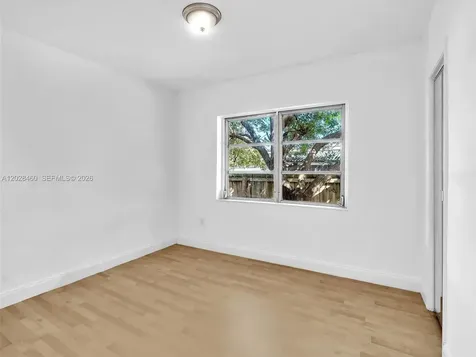 1365 NE 130th Street North Miami FL 33161