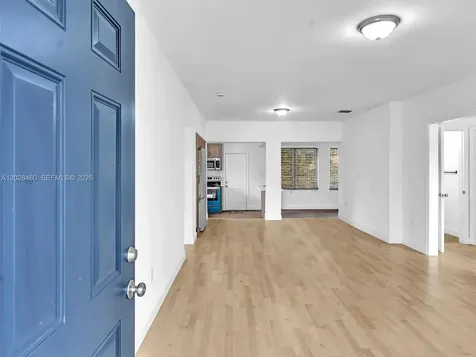 1365 NE 130th Street North Miami FL 33161