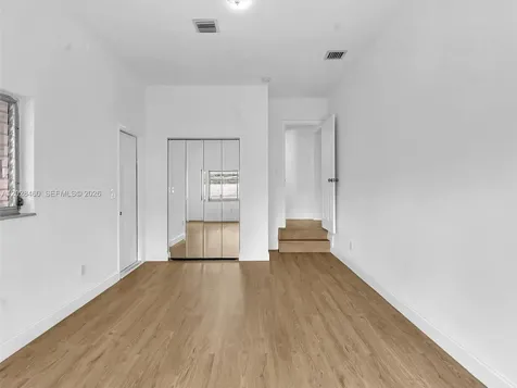 1365 NE 130th Street North Miami FL 33161