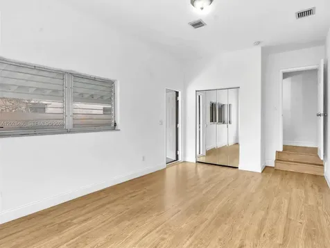 1365 NE 130th Street North Miami FL 33161