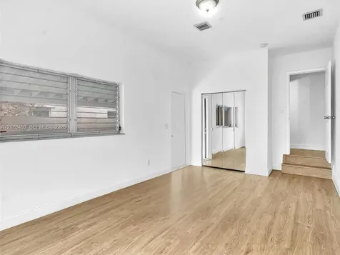 1365 NE 130th Street North Miami FL 33161