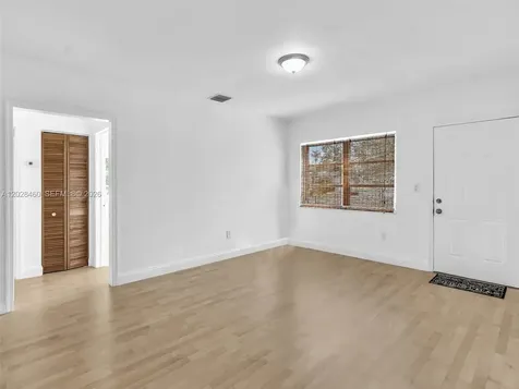 1365 NE 130th Street North Miami FL 33161