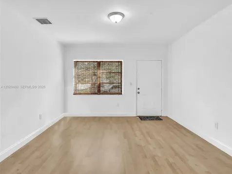 1365 NE 130th Street North Miami FL 33161