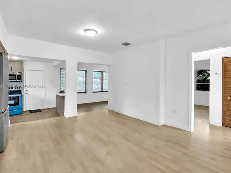 1365 NE 130th Street North Miami FL 33161