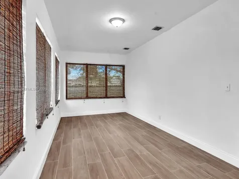 1365 NE 130th Street North Miami FL 33161