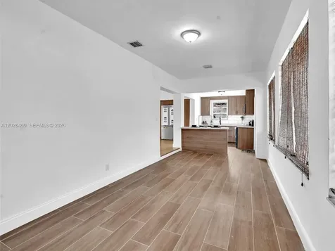 1365 NE 130th Street North Miami FL 33161