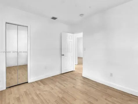 1365 NE 130th Street North Miami FL 33161