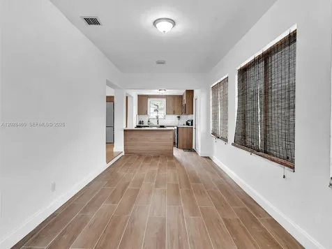 1365 NE 130th Street North Miami FL 33161