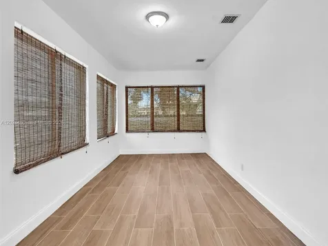 1365 NE 130th Street North Miami FL 33161