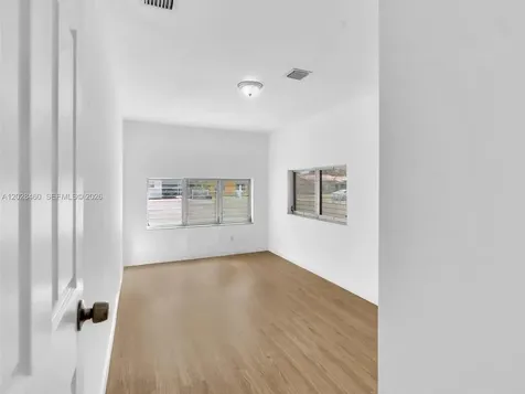 1365 NE 130th Street North Miami FL 33161