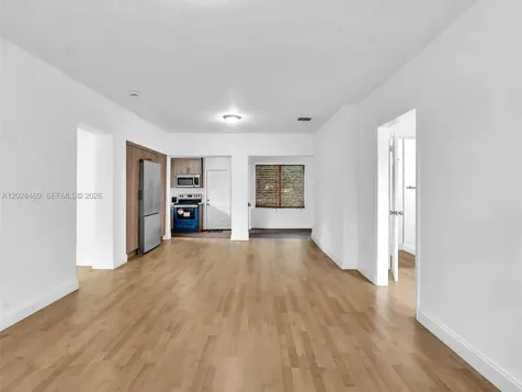 1365 NE 130th Street North Miami FL 33161