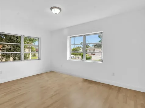 1365 NE 130th Street North Miami FL 33161