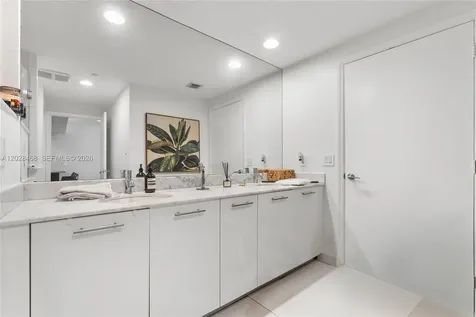 55 SE 6th Street Miami FL 33131