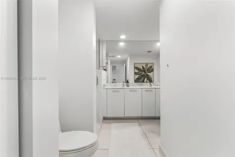 55 SE 6th Street Miami FL 33131