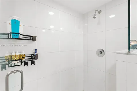 55 SE 6th Street Miami FL 33131