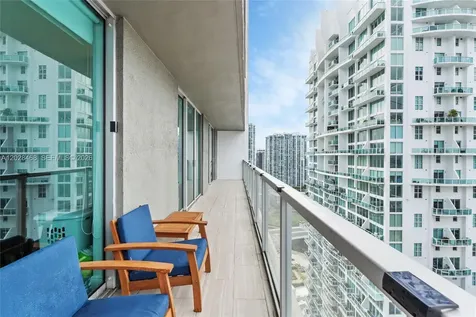55 SE 6th Street Miami FL 33131