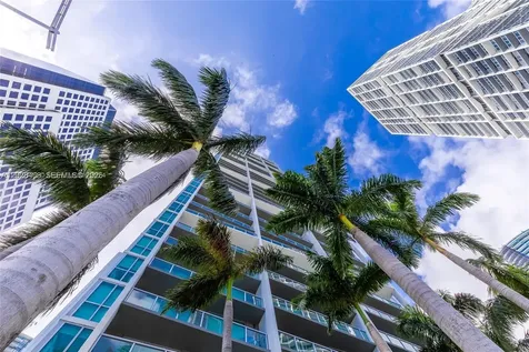 55 SE 6th Street Miami FL 33131