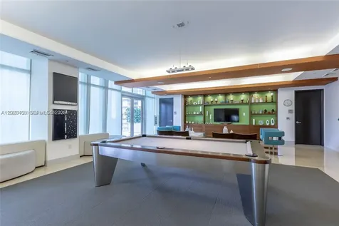 55 SE 6th Street Miami FL 33131