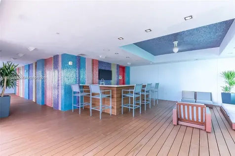 55 SE 6th Street Miami FL 33131