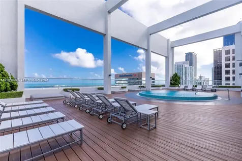55 SE 6th Street Miami FL 33131