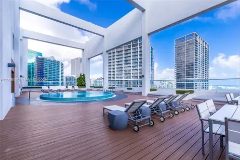 55 SE 6th Street Miami FL 33131