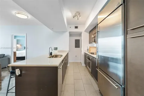 55 SE 6th Street Miami FL 33131