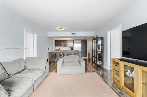 55 SE 6th Street Miami FL 33131