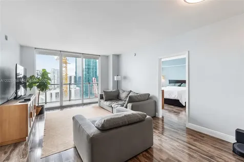 55 SE 6th Street Miami FL 33131